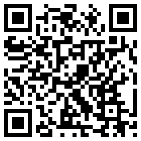 qrcode für LOGITECH Sync Plus Two Year Plan - 994-000201