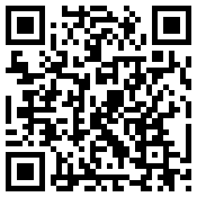 qrcode für LOGITECH Sync Plus Three Year Plan - 994-000202