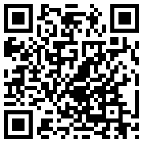 qrcode für Apple MACBOOK PRO 14 NAN M5 10/10/16 - Z1KM-DE37