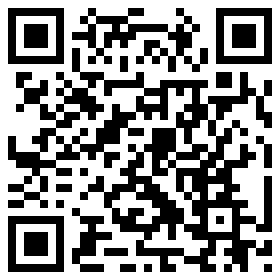 qrcode für LOGITECH Sync Plus Five Year Plan - 994-000204