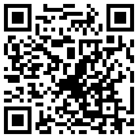 qrcode für Apple MACBOOK PRO 14 NAN M5 10/10/16 - Z1KM-DE38