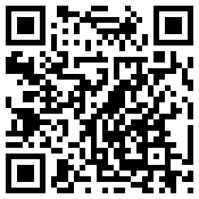 qrcode für Apple MACBOOK PRO 14 NAN M5 10/10/16 - Z1KM-DE39