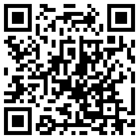 qrcode für Apple MACBOOK PRO 14 NAN M5 10/10/16 - Z1KM-DE40