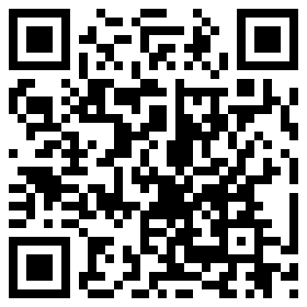 qrcode für Apple MACBOOK PRO 14 NAN M5 10/10/16 - Z1KM-DE41