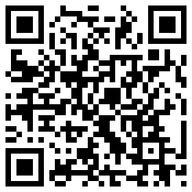 qrcode für RZB 983444.022