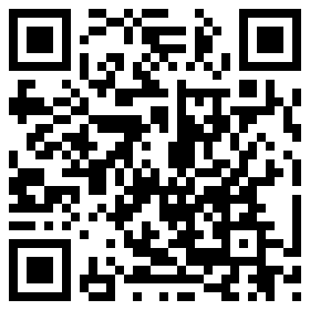 qrcode für Intercable 180072 Presskabelschuh 500 mm² M16 blank