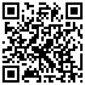 qrcode für RZB 983444.032