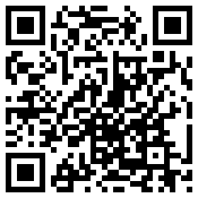 qrcode für Apple MACBOOK PRO 14 NAN M5 10/10/16 - Z1KM-DE47