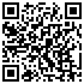 qrcode für BROTHER Pre Configuration Service - PRECONFIG