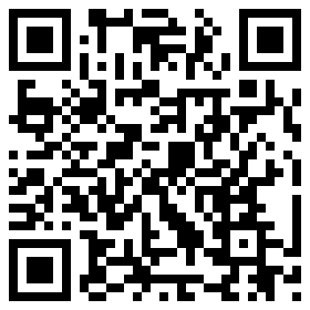 qrcode für RZB 983475.002