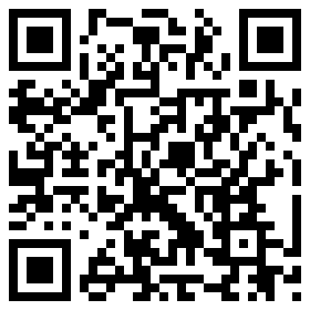 qrcode für RZB 983476.002