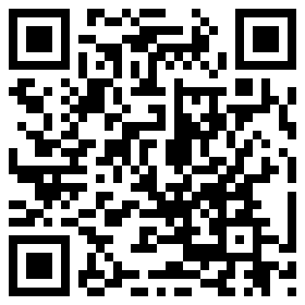 qrcode für Apple MACBOOK PRO 14 NAN M5 10/10/16 - Z1KM-DE48