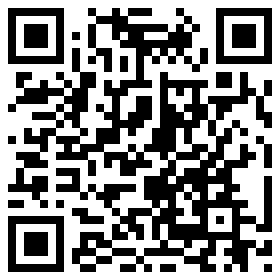qrcode für Apple MACBOOK PRO 14 NAN M5 10/10/16 - Z1KM-DE53