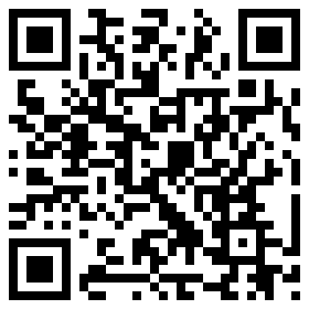 qrcode für RZB 983512.002