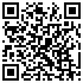 qrcode für RZB 983520.003