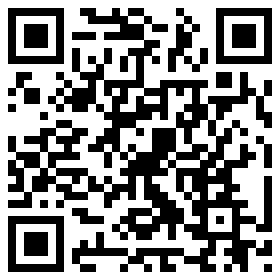 qrcode für RZB 612407.004