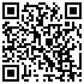 qrcode für Schneider Electric LVS04060 Verbindungsblock ComPacT NSX100-250