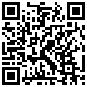 qrcode für Schneider Electric LVS04061 Verbindungsblock universal