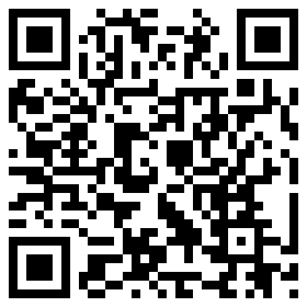 qrcode für Schneider Electric LVS04062 Verbindung ComPacT NSX100-250/INS250 4p