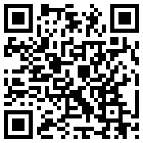 qrcode für Schneider Electric LVS04064 Verbindung 4-polig