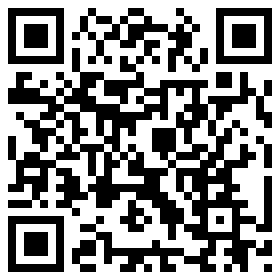 qrcode für Schneider Electric LVS04070 Verbindungsblock ComPacT NSX400