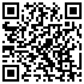 qrcode für Schneider Electric LVS04071 Verbindungsblock ComPacT NSX630
