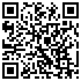 qrcode für Schneider Electric LVS04074 Verbindungsblock universal