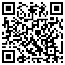 qrcode für Schneider Electric LVS04076 Einspeiseblock 4p