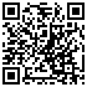 qrcode für Apple MACBOOK PRO 14 STD M5 10/10/16 - Z1KK-DE07
