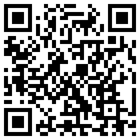 qrcode für Schneider Electric LVS04103 Sammelschiene 3-polig 125 A