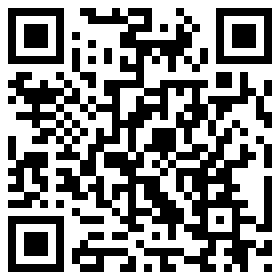 qrcode für RZB 9515000002.700.000