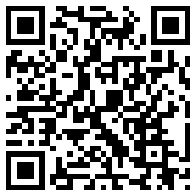 qrcode für Gigaset AML Lizenz 1 Messaging/Alarming Lizenz pro Mobilteil/User N670/N870 - S30852-H2714-X11