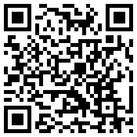 qrcode für Gigaset AML Lizenz 2 Location Lizenz pro Mobilteil/User an N670/N870 - S30852-H2714-X21