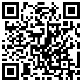qrcode für Apple MACBOOK PRO 14 STD M5 10/10/16 - Z1KK-DE17