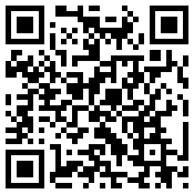 qrcode für Milesight IoT YB0007BA - 5G Antenna