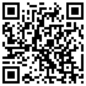 qrcode für Milesight IoT LoRaWAN CoWork Smart Scene Button - WS136-868M