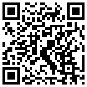 qrcode für Trilux 9002623518 Leuchteneinsatz 783IP50 HE LVW 200-