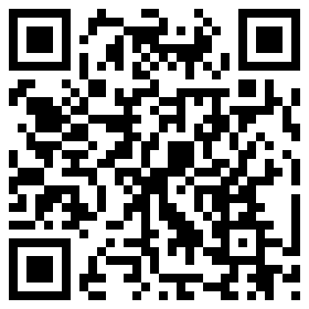 qrcode für Teltonika FMB965 - · Tracker GPS · · Fahrzeug · GNSS/GSM/BLE 4 0