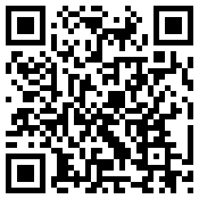 qrcode für Netpeppers WLAN Mobile Pack V2 - NP-MOBILEPACK-V2
