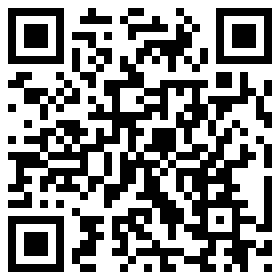 qrcode für Netpeppers WLAN Mobile Pack V2 Pro - NP-MOBILEPACK-V2-PRO