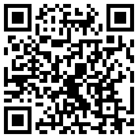 qrcode für Netpeppers WLAN Mobile Pack Kit - NP-MOBILEPACK-KIT-M
