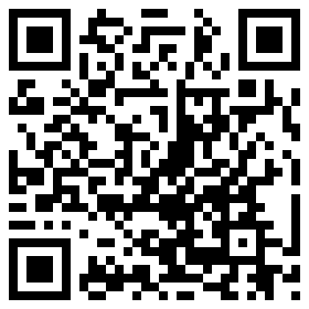 qrcode für Hager EE826 - BWM Eckadapter anthrazit EE821/EE831