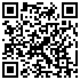 qrcode für Netpeppers WLAN Kompaktes ultraleichtes Survey Stativ - NP-MOBILEPACK-TRIPOD