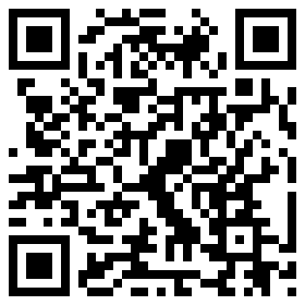 qrcode für Netpeppers WLAN zbh Universelle AP Montageplatte - NP-MOBILEPACK-MOUNT