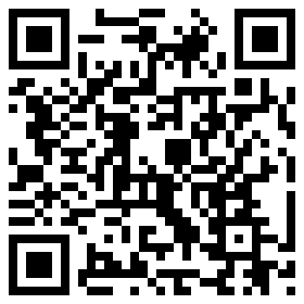 qrcode für Netpeppers WLAN zbh Rollenset MobilePack Stativ - NP-MOBILEPACK-WHEELS