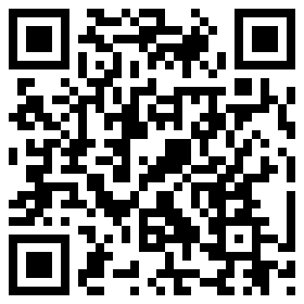 qrcode für Netpeppers WLAN zbh Verlängerung Stativ MobilePack - NP-MOBILEPACK-EXTENDER