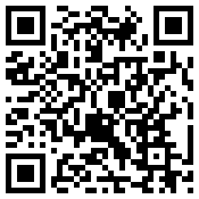 qrcode für Netpeppers WLAN WiPry 2500x Spectrum Analyzer - NP-WiPry2500x