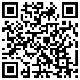 qrcode für DRAGINO AS-01 - · LoRaWAN externer Temperaturfühler LHT52