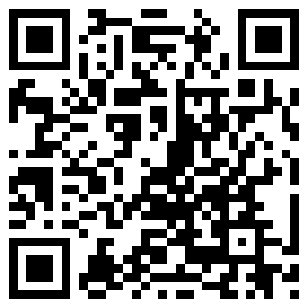 qrcode für Apple MACBOOK PRO 14 STD M5 10/10/16 - Z1KK-DE05