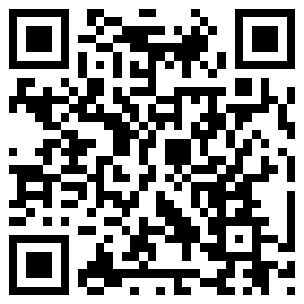 qrcode für ALLNET 19"zbh Lüftereinheit 2 fach Temperatureinheit 1HE Lichtgrau *Demo - ALL-S0002125-RMA220412